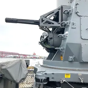 MRミスターハイファッション１９８８年５月号 MRミスターハイファッション1988年5月号 - メルカリ