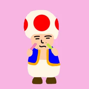 ko_se