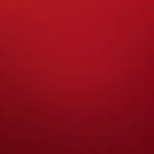 ベガス　通販限定タイダイロンT ベガス 通販限定タイダイロンT - メルカリ