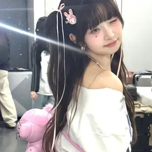 IVE SECRET Evil Cupid ver. ウォニョン 新品未開封 - メルカリ