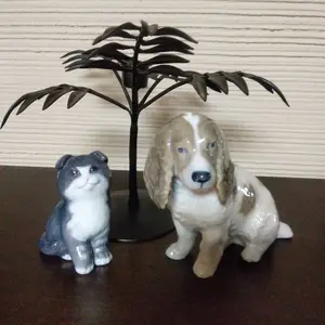 美品 超希少 シャネル ブローチ 編み込み ココマーク ラウンド
