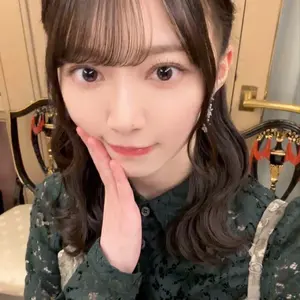 幸阪茉里乃 櫻坂46 2024年 浴衣 ヨリ・座り - メルカリ