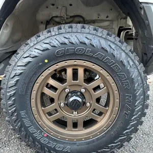 【再掲】【保証書付】NIDECKER OG SUPERMATIC L ミント 再掲】【保証書付】NIDECKER OG SUPERMATIC L ミント - メルカリ
