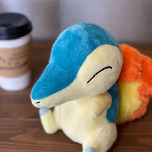 sameshark