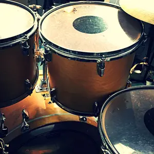 CARVER(カーバー) サーフスケート 35インチ C7 ミッドレングス - メルカリ