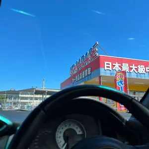 最終価格‼️日産 キューブ Z11 純正ホイール 流用 - メルカリ