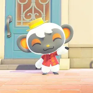 VS AMBIVALENZ ビバレン XlamV レオン LION 缶バッジ - メルカリ