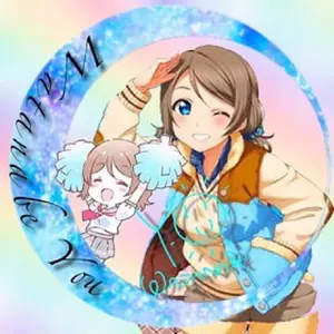 M*A様 大神ミオ　緑　エール　ホロカ　EXPO 後夜祭　特典　4枚 大神ミオ 緑 エールカード 2枚セット EXPO 後夜祭 特典 ホロカ