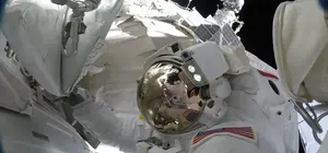 ジェダイマスターアキ