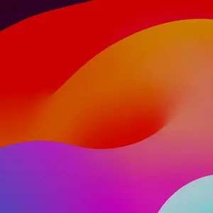 人気✨ FENDI フェンディ ブレスレット エフイズ ロゴ 1144