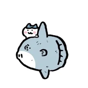 さくあみ✩.*˚まとめ買い大歓迎です✨️