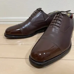 ⭐️未使用級⭐️スコッチグレイン F-501 スパイダーマトリックス