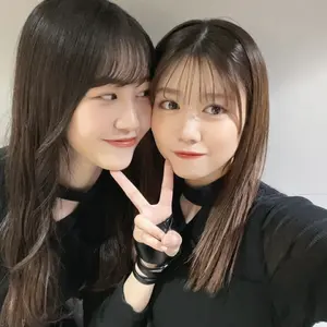 絶盤！ピットクルーレーシング シングルワイパー ロードスター 希少