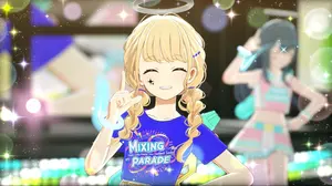 岬なこ 缶バッジ 6個セット liella club 岬なこ 缶バッジ 6個セット liella club - メルカリ