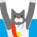 弧はん