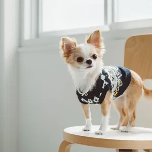 haru✳︎様専用 ティファニー エルサペレッティ オープンハート ピアス