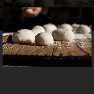 サヴァイのトライオーム foil 拡張 ショーケース 4枚 通常パック版