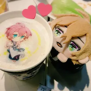 みちか様専用 社交ダンス 競技用ドレス ラテン レオパード - メルカリ