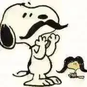 ダイタク ハローキティコラボ ブロマイド ダイタク ハローキティコラボブロマイド - メルカリ