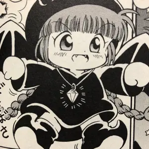 ピカチュウ XY-P プロモ 藤田ニコル ポケきゅん - メルカリ