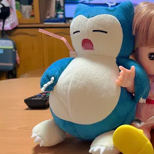 コノハけいぶ コノハ警部 ぬいぐるみ 愛知県警 - メルカリ