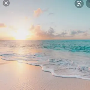 チャラン・ポ・ランタン 親知らずのタンゴ clay waltz - メルカリ