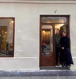 浮世絵 東錦美人集 第一集 春画 鈴木春信 豊原国周 渓斎英泉 肉筆