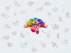 アクネ