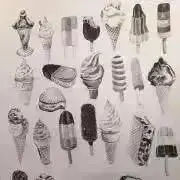 hiro☆プロフ確認お願いします！