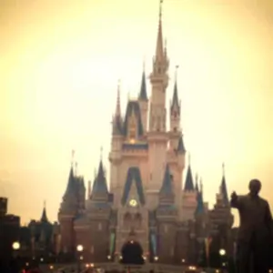 ゆづる⁂プロフご確認下さい