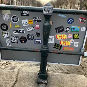 10月値下 Eytys Blaiseサイドジップ ヒールブーツ - メルカリ