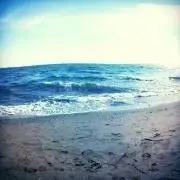 TOKYOGUNS Exclusive Ex CHICAGO未開封　抽選当選品 TOKYOGUNS Exclusive Ex CHICAGO未開封 抽選当選品 - メルカリ