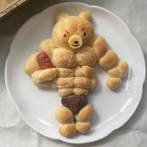 タマコーシザー ニューおそらく 6.5インチ コバルト 理容師 美容師 鋏