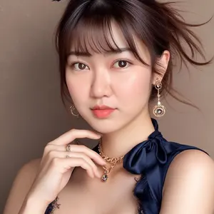 ほぼ24時間以内発送(・ω・)プロフ必読様専用 - メルカリ