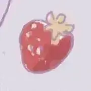 魔法使いの約束 まほやく フィガロ 缶バッジ 2周年 - メルカリ