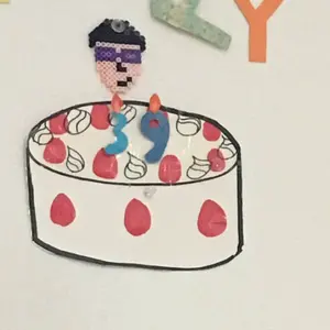 ナムコ ゲームウォッチ ちびまる子ちゃんのおかしでピーヒャララ