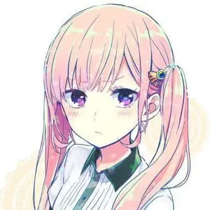 アーテルゴルギーニ　maxレア デュエルマスターズ デュエマ アーテルゴルギーニ MAXレア