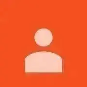 ヴァイスシュヴァルツ　ソードアートオンライン 宝チョイス　デッキ WS】『ソードアート・オンライン 10th Anniversary』デッキ