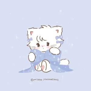 d*9様 鬼滅の刃 ufotable 隊士百景 エモーショナル缶バッジ 竈門禰豆