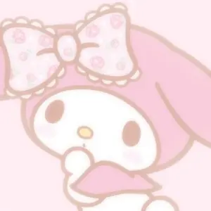 リズリサ ギンガムツイードサスペンダー付きスカパン ピンク - メルカリ