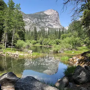 サバゲー引退 廃盤希少品 東京マルイ P-90 コルトパイソン - メルカリ