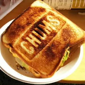 最終値下 ラグゼ コーストライン 宵姫 S73L-F - メルカリ