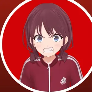 同人 パッチ ゆるキャン△ レザー コミケ WGW - メルカリ