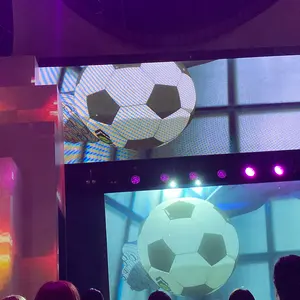 家庭教師ヒットマンREBORN！キャラクター大判タオル 雲雀恭弥 wJ50周年