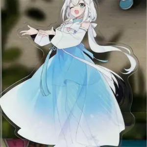 AGF 韓国 勝利の女神 NIKKE ミルク 高級募集チケット - メルカリ