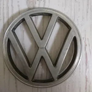 空冷vw ローバーミニ　ベスパ　Raydyot レイヨット　フォグランプ 空冷vw ローバーミニ ベスパ Raydyot レイヨット フォグランプ