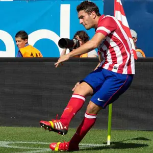 新品】ナポリ2013-2014 選手用オーセンティック - メルカリ