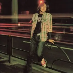 40s hbt ベイカーパンツ 激渋パンツ✨️実物 - メルカリ