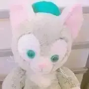 いりあ　プロフィール必読