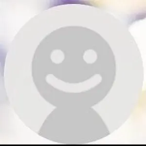 値下げしました！】2023年 PSG ジャパンツアー 非売品 記念グッズ